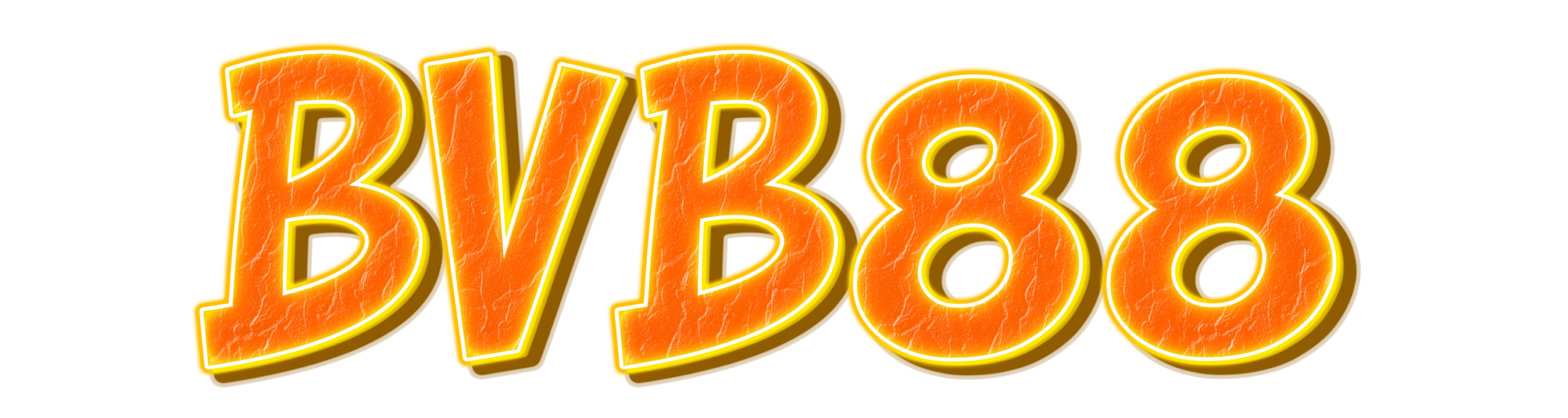 BVB88